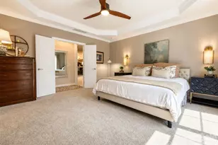 3001 Grant Ct, Indian Land, SC 29707 - Photo 16
