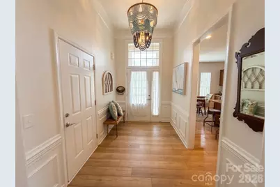 3001 Grant Court #23, Indian Land, SC 29707 - Photo 6