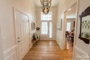 3001 Grant Ct, Indian Land, SC 29707 - Photo 6