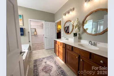 3001 Grant Court #23, Indian Land, SC 29707 - Photo 18