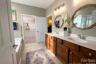 3001 Grant Ct, Indian Land, SC 29707 - Photo 18