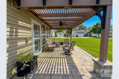 3001 Grant Court #23, Indian Land, SC 29707 - Photo 4