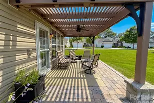 3001 Grant Ct, Indian Land, SC 29707 - Photo 4