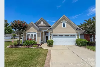3001 Grant Court #23, Indian Land, SC 29707 - Photo 2