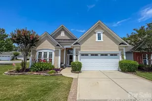 3001 Grant Ct, Indian Land, SC 29707 - Photo 2