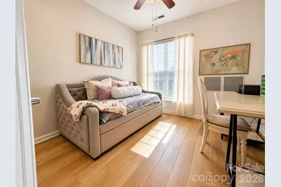 3001 Grant Court #23, Indian Land, SC 29707 - Photo 22