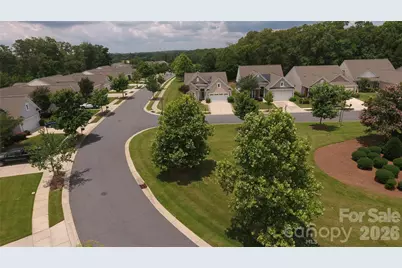 3001 Grant Court #23, Indian Land, SC 29707 - Photo 24