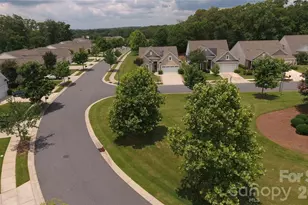 3001 Grant Ct, Indian Land, SC 29707 - Photo 24