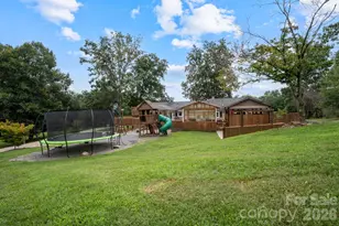 29 Pleasant Hill Rd, Marion, NC 28752 - Photo 24