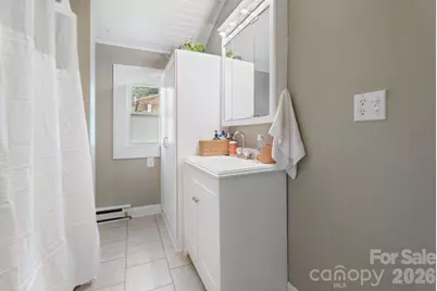29 Pleasant Hill Road, Marion, NC 28752 - Photo 14