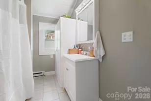29 Pleasant Hill Rd, Marion, NC 28752 - Photo 14