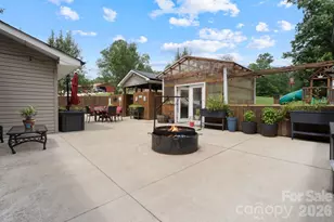 29 Pleasant Hill Rd, Marion, NC 28752 - Photo 20