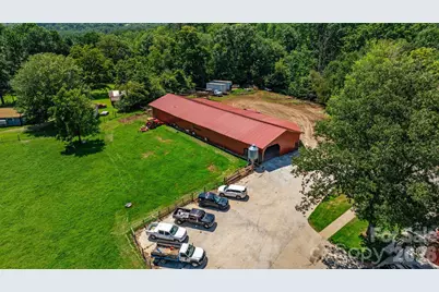 29 Pleasant Hill Road, Marion, NC 28752 - Photo 40