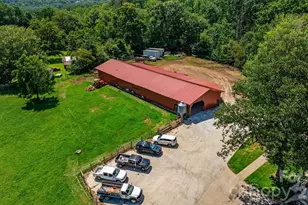 29 Pleasant Hill Rd, Marion, NC 28752 - Photo 40