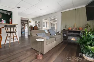 29 Pleasant Hill Rd, Marion, NC 28752 - Photo 16