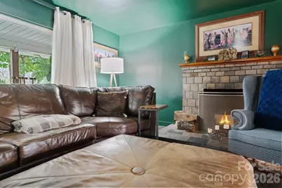 29 Pleasant Hill Road, Marion, NC 28752 - Photo 6