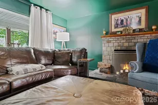 29 Pleasant Hill Rd, Marion, NC 28752 - Photo 6