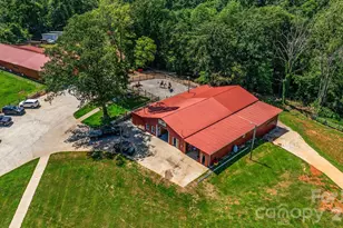 29 Pleasant Hill Rd, Marion, NC 28752 - Photo 44