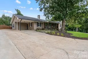 29 Pleasant Hill Rd, Marion, NC 28752 - Photo 18