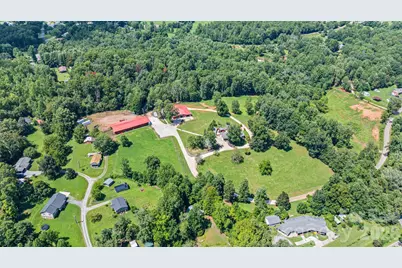 29 Pleasant Hill Road, Marion, NC 28752 - Photo 34