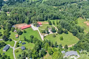 29 Pleasant Hill Rd, Marion, NC 28752 - Photo 34
