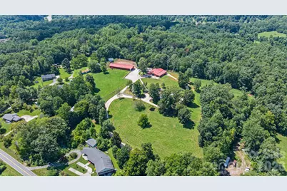 29 Pleasant Hill Road, Marion, NC 28752 - Photo 26