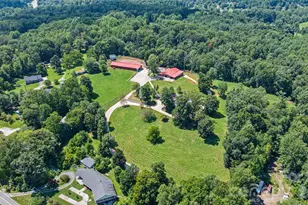 29 Pleasant Hill Rd, Marion, NC 28752 - Photo 26