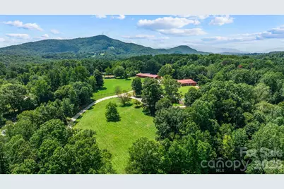 29 Pleasant Hill Road, Marion, NC 28752 - Photo 2