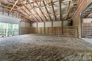 29 Pleasant Hill Rd, Marion, NC 28752 - Photo 28