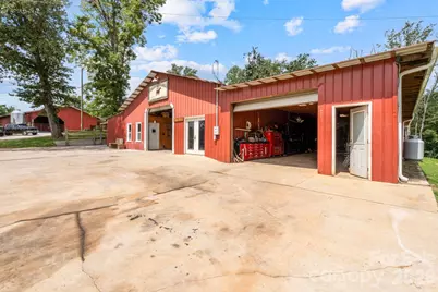 29 Pleasant Hill Road, Marion, NC 28752 - Photo 30