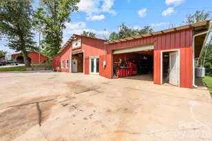 29 Pleasant Hill Rd, Marion, NC 28752 - Photo 30