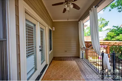 306 Hillside Avenue, Charlotte, NC 28209 - Photo 30