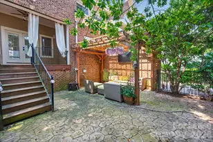 306 Hillside Ave, Charlotte, NC 28209 - Photo 26