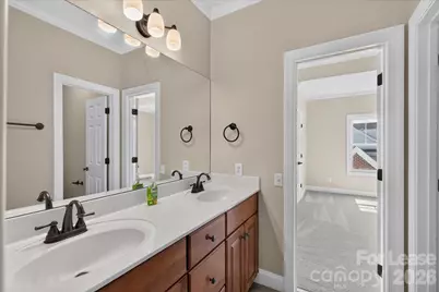 306 Hillside Avenue, Charlotte, NC 28209 - Photo 22
