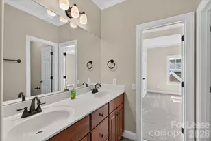 306 Hillside Ave, Charlotte, NC 28209 - Photo 22