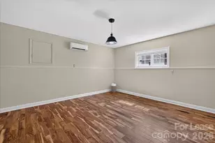 306 Hillside Ave, Charlotte, NC 28209 - Photo 14