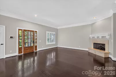 306 Hillside Avenue, Charlotte, NC 28209 - Photo 6