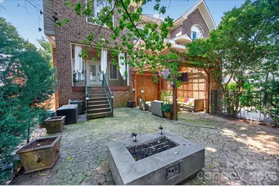 306 Hillside Avenue, Charlotte, NC 28209 - Photo 28