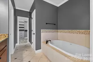 306 Hillside Ave, Charlotte, NC 28209 - Photo 18