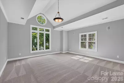 306 Hillside Avenue, Charlotte, NC 28209 - Photo 16