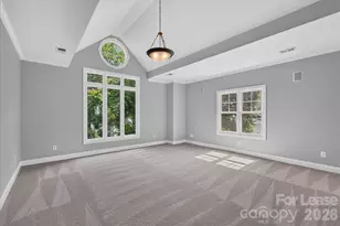 306 Hillside Ave, Charlotte, NC 28209 - Photo 16