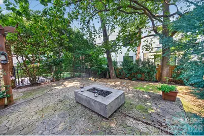 306 Hillside Avenue, Charlotte, NC 28209 - Photo 24