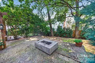 306 Hillside Ave, Charlotte, NC 28209 - Photo 24
