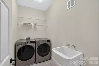 306 Hillside Avenue, Charlotte, NC 28209 - Photo 20