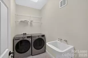 306 Hillside Ave, Charlotte, NC 28209 - Photo 20