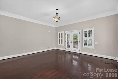 306 Hillside Avenue, Charlotte, NC 28209 - Photo 12