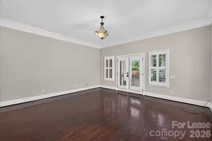 306 Hillside Ave, Charlotte, NC 28209 - Photo 12