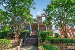 306 Hillside Ave, Charlotte, NC 28209 - Photo 2