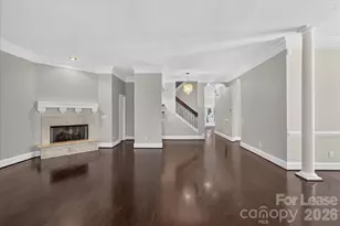 306 Hillside Ave, Charlotte, NC 28209 - Photo 4