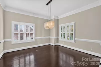 306 Hillside Avenue, Charlotte, NC 28209 - Photo 8